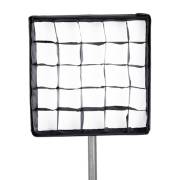 Nanlite EGC-PS60-Q - grid do softboxa do Nanlite PavoSlim 60B/60C_1